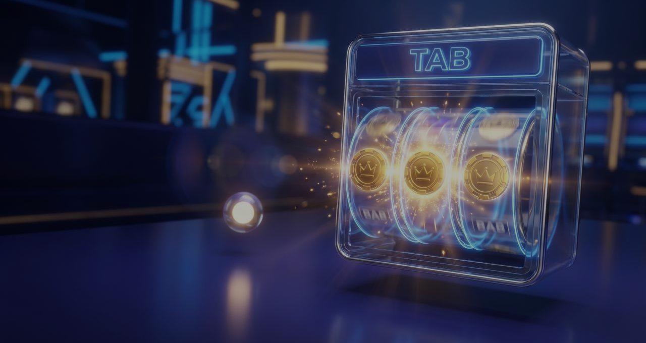 TAB
